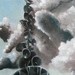 tattoo galleries/ - half the amount of tales from an old whale - 49137